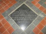 image of grave number 503329